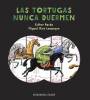 Imagen del producto 9788494743146