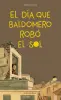 Imagen del producto 9788494743153