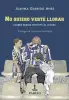 Imagen del producto 9788494760839