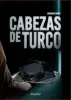 Imagen del producto 9788494767296