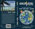 Imagen del producto 9788494768996