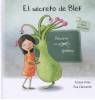 Imagen del producto 9788494771422