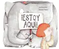 Imagen del producto 9788494771477
