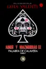 Imagen del producto 9788494787751