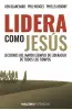 Imagen del producto 9788494797774