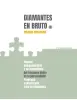 Imagen del producto 9788494801709