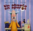 Imagen del producto 9788494808524