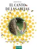 Imagen del producto 9788494826740