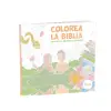 Imagen del producto 9788494834509