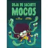 Imagen del producto 9788494841309