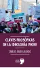 Imagen del producto 9788494850288
