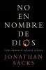 Imagen del producto 9788494855177