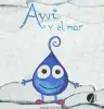 9788494860102