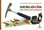 Imagen del producto 9788494873492