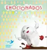 Imagen del producto 9788494890673