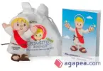 Imagen del producto 9788494905797