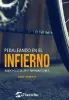 Imagen del producto 9788494911170