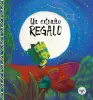 Imagen del producto 9788494923180