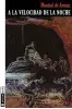9788494930317