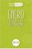 Imagen del producto 9788494939204