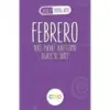 Imagen del producto 9788494939211