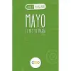 Imagen del producto 9788494939242