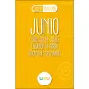 Imagen del producto 9788494939259