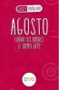 Imagen del producto 9788494939273