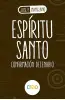 Imagen del producto 9788494939334