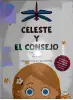 Imagen del producto 9788494939372