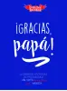 Imagen del producto 9788494940521