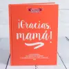 Imagen del producto 9788494940552