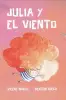 Imagen del producto 9788494946936