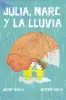 Imagen del producto 9788494946950