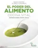 Imagen del producto 9788494948268