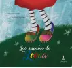 Imagen del producto 9788494949258