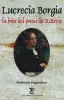 Imagen del producto 9788494949579