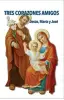 Imagen del producto 9788494960567