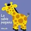 Imagen del producto 9788494994722