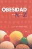 Imagen del producto 9788495033451