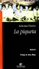 Imagen del producto 9788495086822