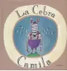 Imagen del producto 9788495123602