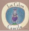 Imagen del producto 9788495123602