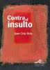 Imagen del producto 9788495157379