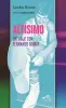 Imagen del producto 9788495157676