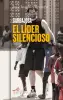 Imagen del producto 9788495157713