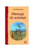 Imagen del producto 9788495221421