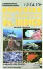 Imagen del producto 9788495223005