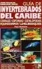 Imagen del producto 9788495223036