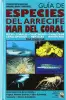 Imagen del producto 9788495223050